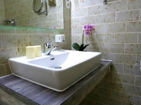 Comfort Süit, 1 Yatak Odası, Sigara İçilmez
