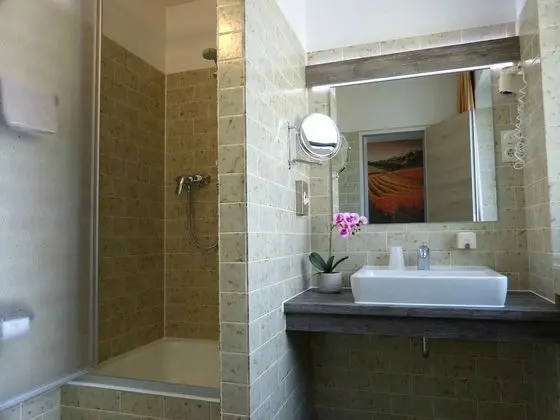 Comfort Tek Kişilik Oda, Sigara İçilmez