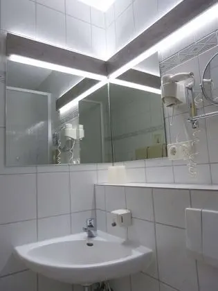 Standard Tek Büyük Yataklı Oda, Sigara İçilmez