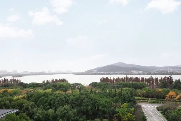Club Oda, 2 Çift Kişilik Yatak