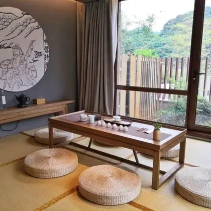 Exclusive Villa