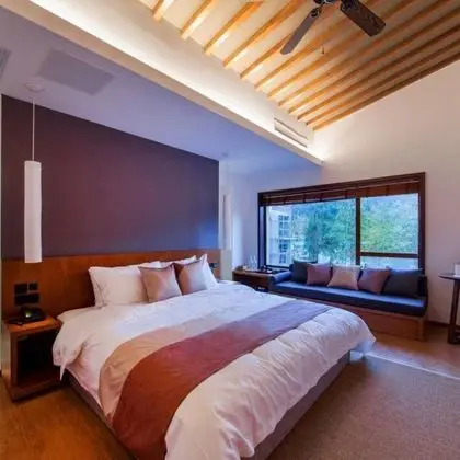 Signature Villa