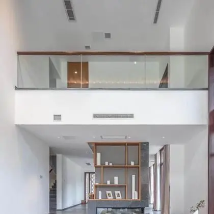 Signature Villa