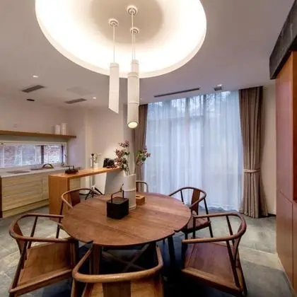 Signature Villa