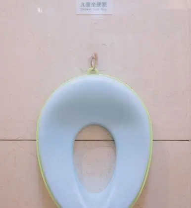 Design İki Ayrı Yataklı Oda