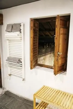Family Süit, Birden Çok Yatak