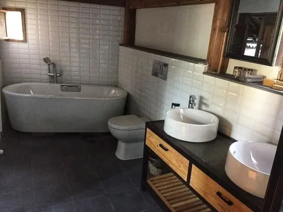 Premier Tek Büyük Yataklı Oda, 1 En Büyük (King) Boy Yatak