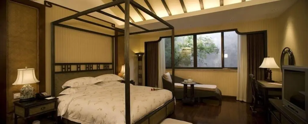 Superior Oda, 1 En Büyük (King) Boy Yatak