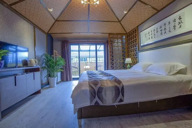 Basic Çatı Katı (Loft)