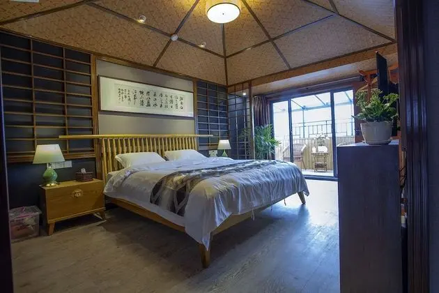 Basic Çatı Katı (Loft)