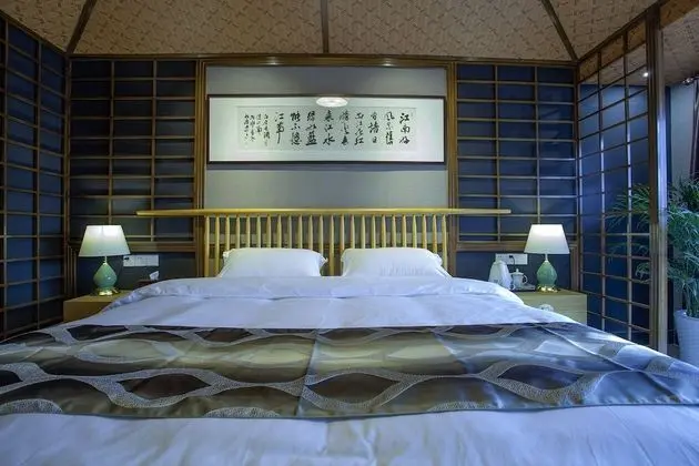 Basic Çatı Katı (Loft)