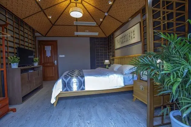 Basic Çatı Katı (Loft)