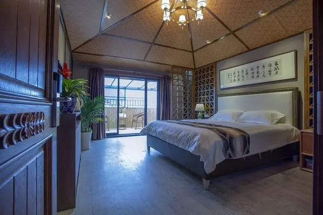 Basic Çatı Katı (Loft)