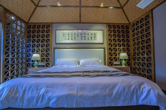 Basic Çatı Katı (Loft)