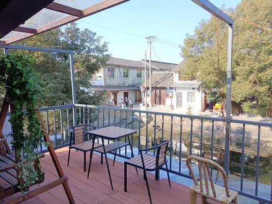 Family Süit, 2 Yatak Odası