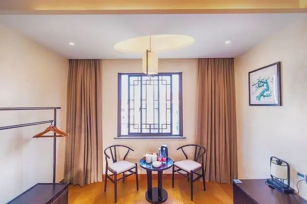 Standard Tek Büyük Yataklı Oda, 1 En Büyük (King) Boy Yatak