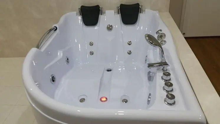 Deluxe Süit, 1 En Büyük (King) Boy Yatak