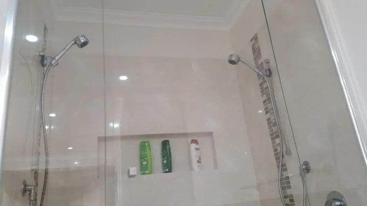 Deluxe Süit, 1 En Büyük (King) Boy Yatak
