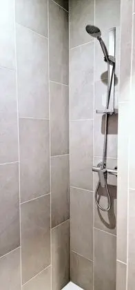 Üç Kişilik Oda (P1)