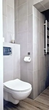 Üç Kişilik Oda (P1)