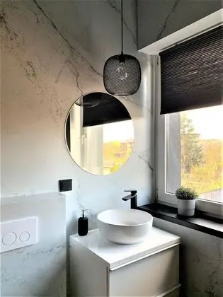 Üç Kişilik Oda (P1)