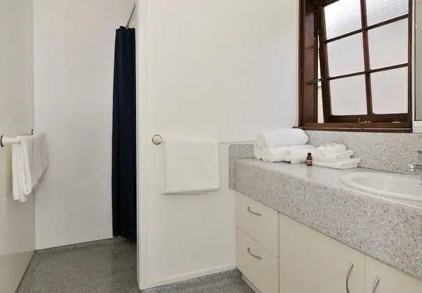 Executive Apart Daire