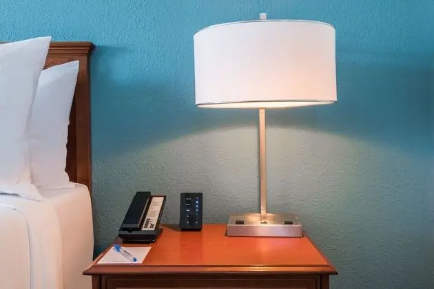 Oda, 1 En Büyük (King) Boy Yatak, Sigara İçilmez, Havuz Manzaralı (Wellness Room)