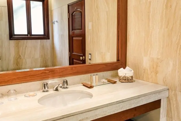Premium Oda, 2 Çift Kişilik Yatak, Sigara İçilmez