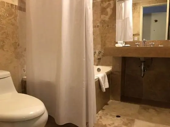 Oda, Birden Çok Yatak, Sigara İçilmez