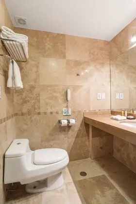 Standard Tek Büyük Yataklı Oda, 2 Çift Kişilik Yatak