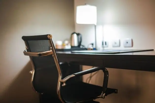 Family Süit, Birden Çok Yatak, Sigara İçilmez