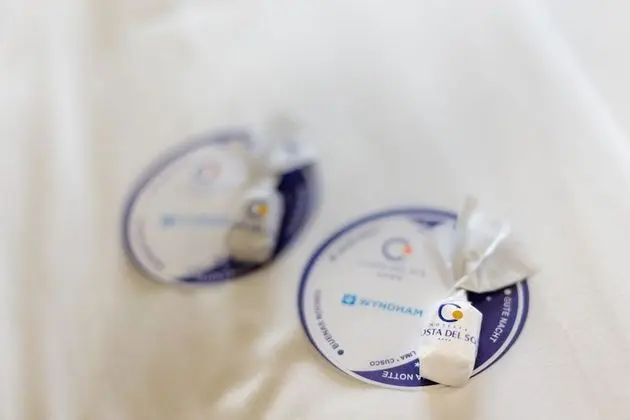 Oda, 2 Çift Kişilik Yatak, Sigara İçilmez