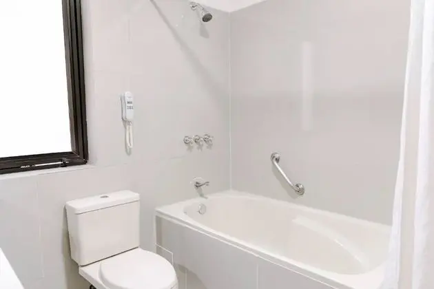 Superior Oda, 2 Çift Kişilik Yatak, Sigara İçilmez