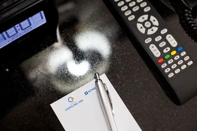 Deluxe Oda, 2 Çift Kişilik Yatak, Sigara İçilmez