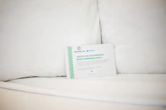 Deluxe Oda, 2 Çift Kişilik Yatak, Sigara İçilmez