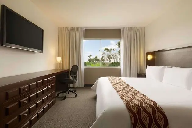 Oda, 1 En Büyük (King) Boy Yatak, Sigara İçilmez