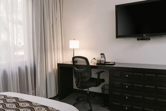 Oda, 1 En Büyük (King) Boy Yatak, Sigara İçilmez