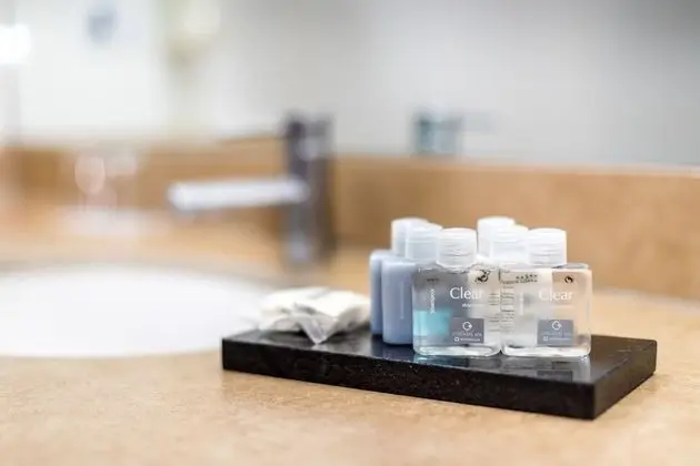 Oda, 1 En Büyük (King) Boy Yatak, Sigara İçilmez