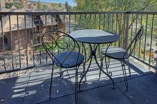 Standard Daire, 1 Yatak Odası, Sigara İçilmez, Mutfak