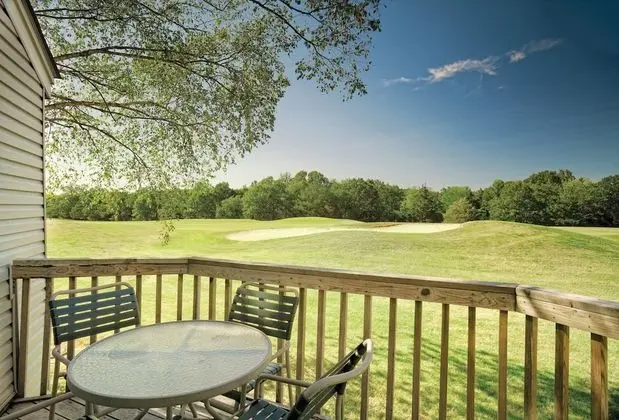 Standard Daire, 2 Yatak Odası, Sigara İçilmez