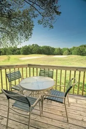 Standard Daire, 2 Yatak Odası, Sigara İçilmez