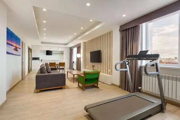 Oda
