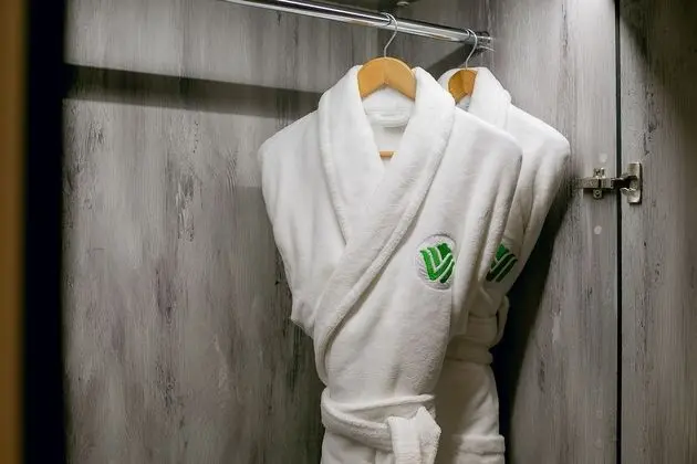 Standard Oda, 1 En Büyük (King) Boy Yatak, Sigara İçilmez