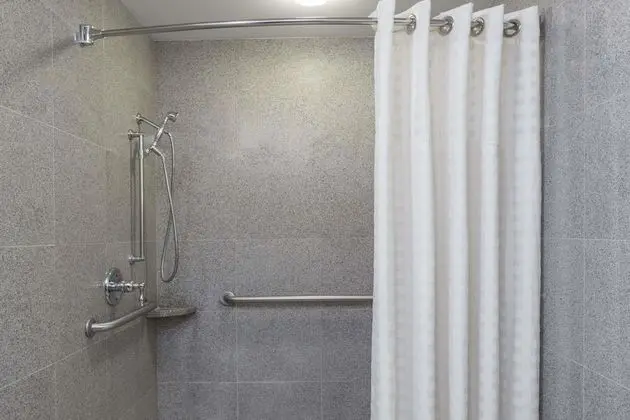Süit, 2 Çift Kişilik Yatak, Sigara İçilmez