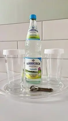 Süit