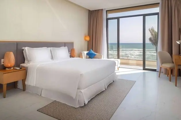 Villa, 4 Yatak Odası, Denize Sıfır