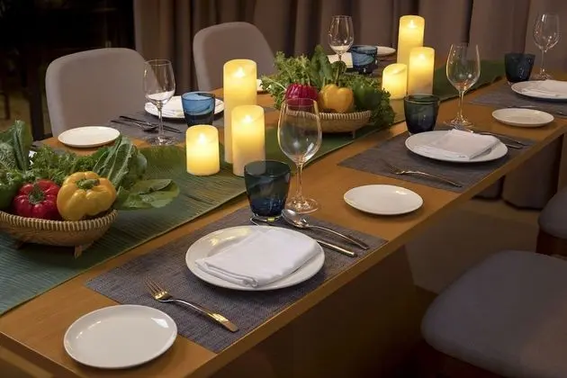 Villa, 4 Yatak Odası, Denize Sıfır