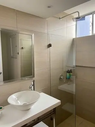 Standard Oda, 1 En Büyük (King) Boy Yatak, Sigara İçilmez