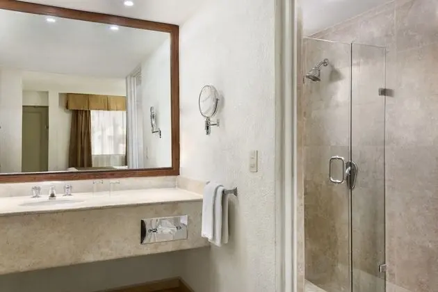 Oda, 2 Çift Kişilik Yatak, Sigara İçilmez (Spacious)