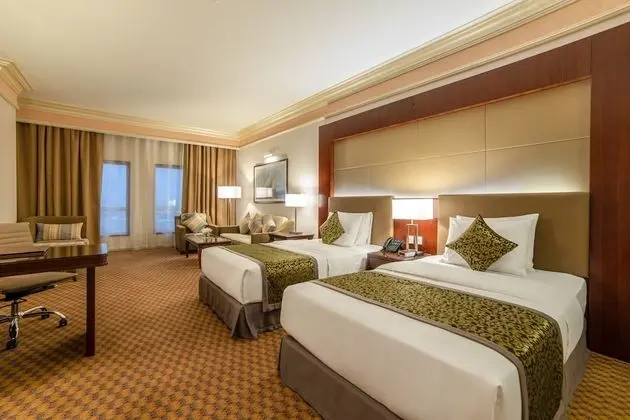 Deluxe Oda, 1 Tek Kişilik Yatak, Sigara İçilmez